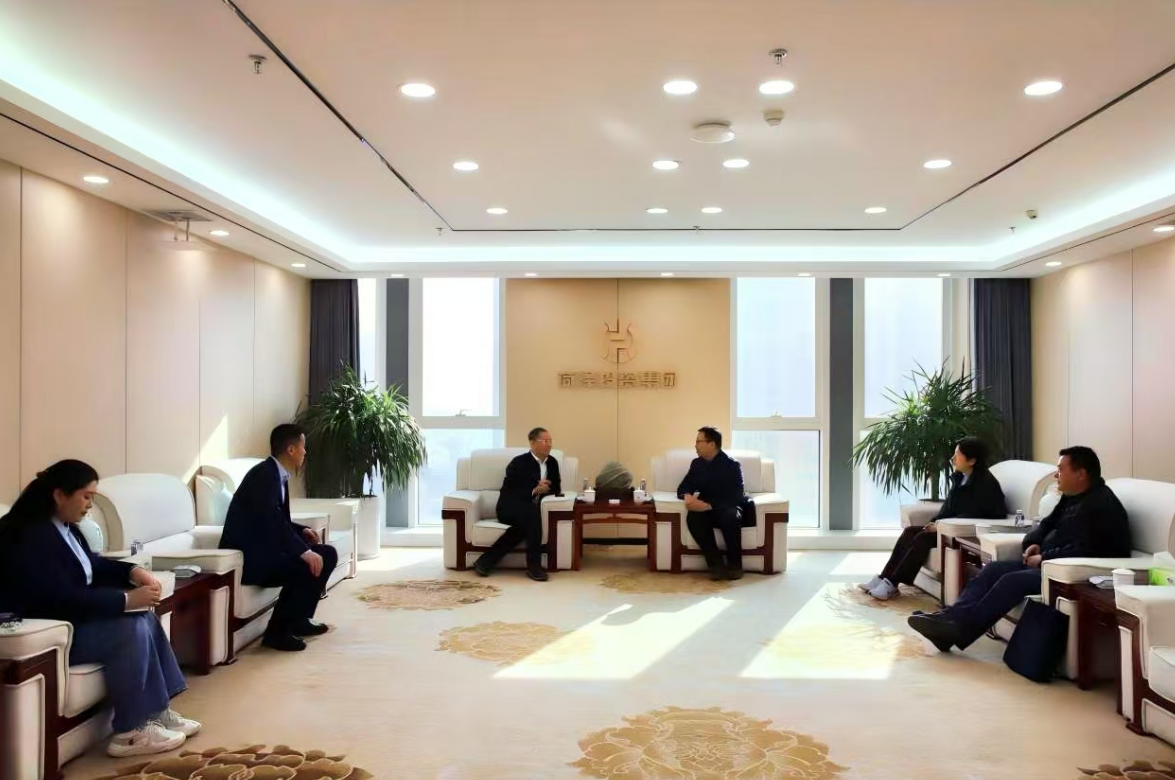 投資發(fā)展集團